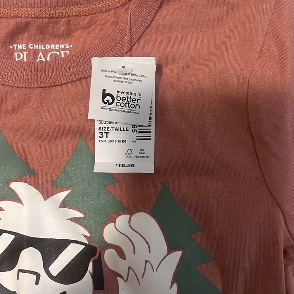 Top - Picture 3 of 3